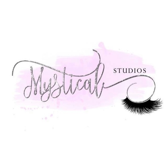 mysticalstudios